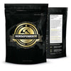 HP Nutrition  | 16oz Bag (30 servings)